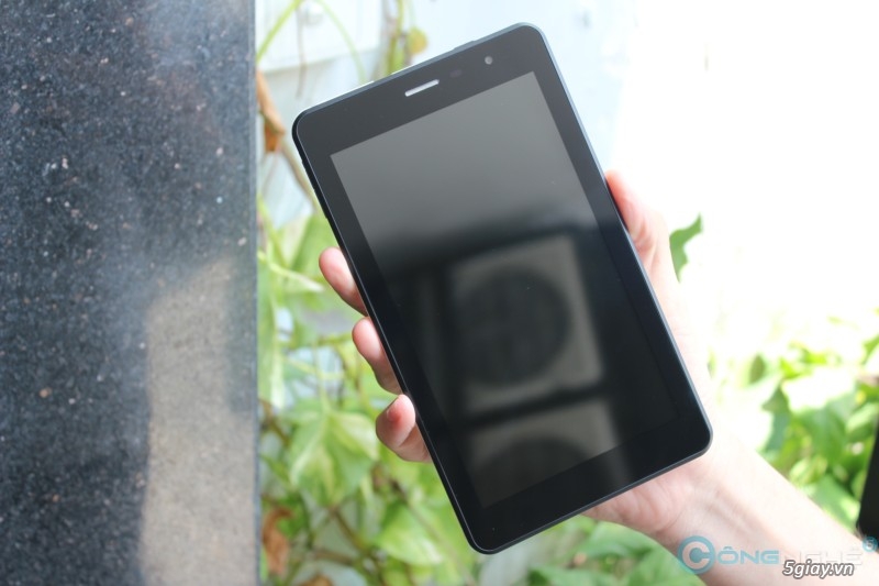 Tablet Nahi dành cho trẻ em và hơn thế nữa - 30223