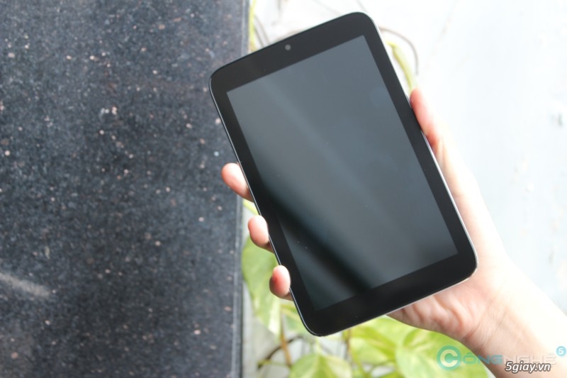 Tablet Nahi dành cho trẻ em và hơn thế nữa - 30225