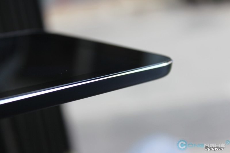 Tablet Nahi dành cho trẻ em và hơn thế nữa - 30227