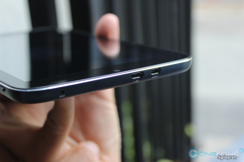 Tablet Nahi dành cho trẻ em và hơn thế nữa - 30228