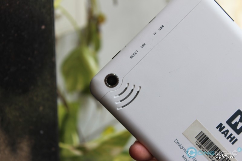 Tablet Nahi dành cho trẻ em và hơn thế nữa - 30229