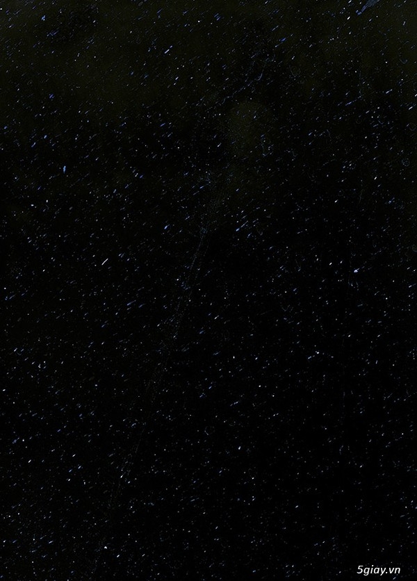 Bộ ảnh về những sinh vật chỉ có trong huyền thoại - 30574