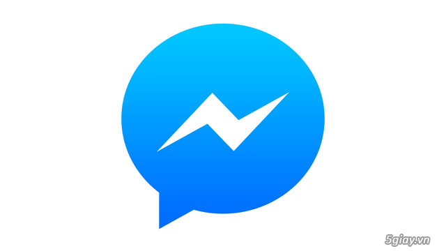 Cách đăng xuất Facebook Messenger trên Android khi không sử dụng - 29768