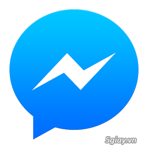 Chat Facebook không cần thông qua Messenger - 29165