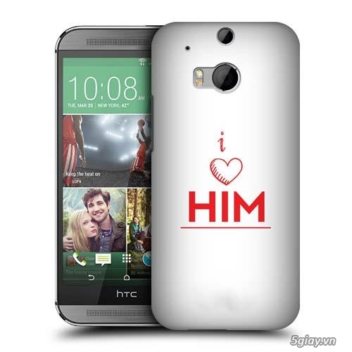 Cuộc thi “Bạn là “Fan cuồng” HTC?” đã bước sang vòng Offline - 31392