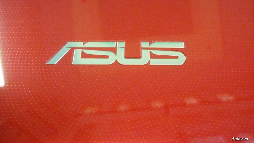 Đánh giá tính năng sử dụng của K450CA. - 31542