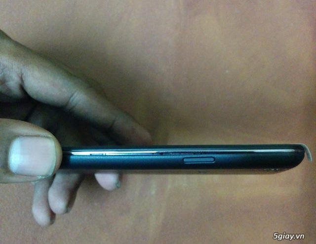 Đập hộp smartphone Windows Phone nhẹ nhất thế giới - 31696