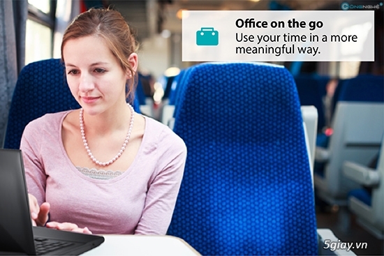 Dự án Chuột Wireless tích hợp chức năng scan độc đáo - 31585