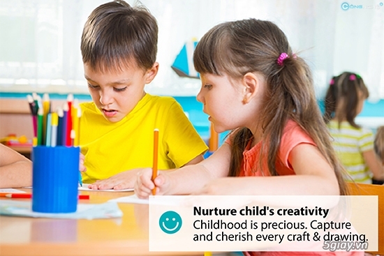 Dự án Chuột Wireless tích hợp chức năng scan độc đáo - 31587