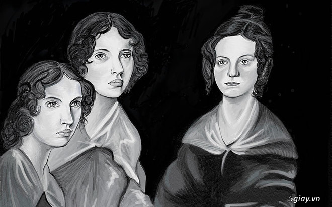 Họa sĩ vẽ lại những bức tranh nổi tiếng bằng tablet - 31802