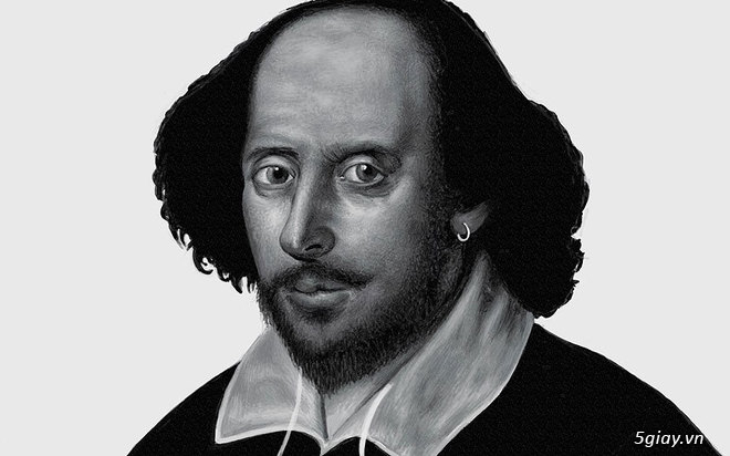 Họa sĩ vẽ lại những bức tranh nổi tiếng bằng tablet - 31805