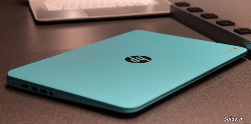 HP giới thiệu Laptop chạy Windows 8.1 rẻ nhất - 29919
