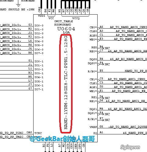 iPhone 6 sẽ có dung lượng bộ nhớ cực khủng - 30537