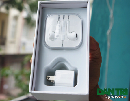 iPhone 6 siêu nhái xuất hiện tại Việt Nam với giá 3 triệu đồng - 31457