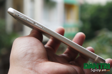 iPhone 6 siêu nhái xuất hiện tại Việt Nam với giá 3 triệu đồng - 31461
