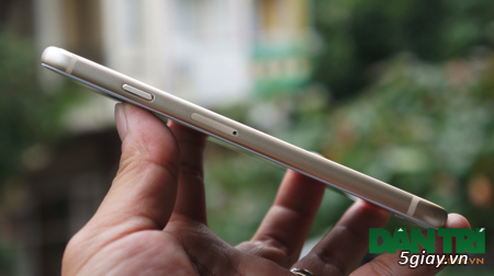 iPhone 6 siêu nhái xuất hiện tại Việt Nam với giá 3 triệu đồng - 31462