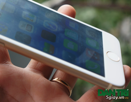iPhone 6 siêu nhái xuất hiện tại Việt Nam với giá 3 triệu đồng - 31466