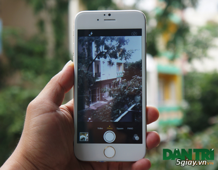 iPhone 6 siêu nhái xuất hiện tại Việt Nam với giá 3 triệu đồng - 31468