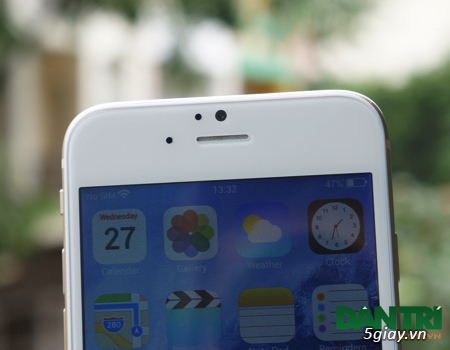 iPhone 6 siêu nhái xuất hiện tại Việt Nam với giá 3 triệu đồng - 31470