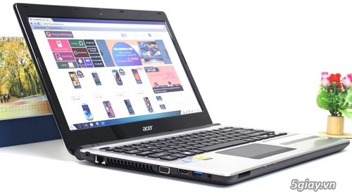 Laptop đáng mua tầm giá 9 triệu mùa tựu trường - 31367