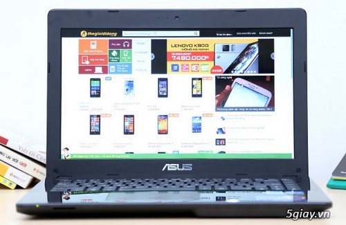 Laptop đáng mua tầm giá 9 triệu mùa tựu trường - 31368