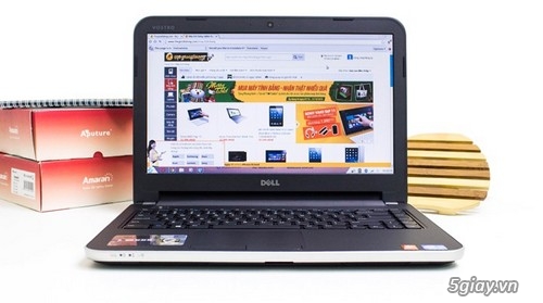 Laptop đáng mua tầm giá 9 triệu mùa tựu trường - 31369