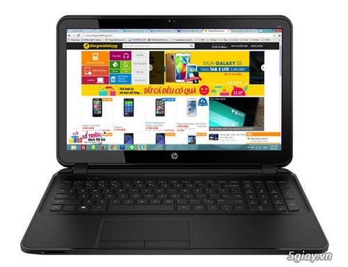 Laptop đáng mua tầm giá 9 triệu mùa tựu trường - 31370
