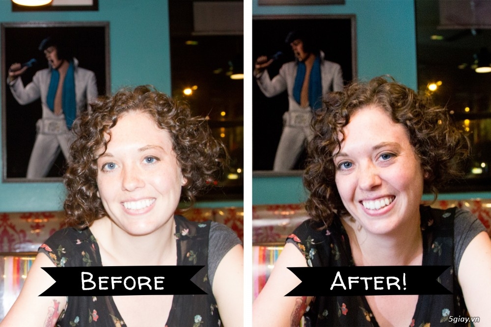 Lý giải vì sao flash rời cần thiết cho máy DSLR chuyên nghiệp - 31683