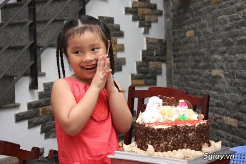 Lý giải vì sao flash rời cần thiết cho máy DSLR chuyên nghiệp - 31685