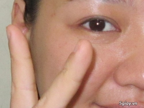 Lý giải vì sao flash rời cần thiết cho máy DSLR chuyên nghiệp - 31686