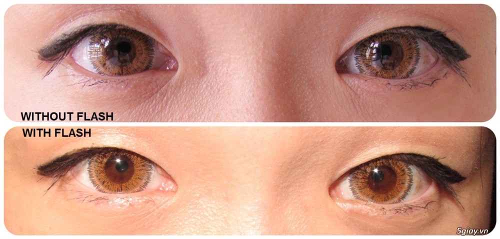 Lý giải vì sao flash rời cần thiết cho máy DSLR chuyên nghiệp - 31687