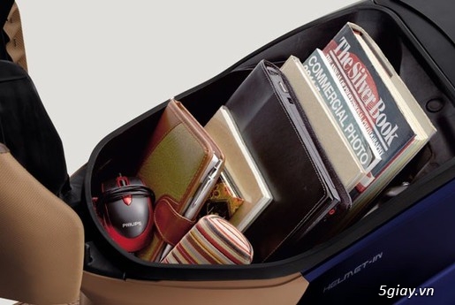 Những nguyên nhân "âm thầm" gây hại cho máy ảnh - 31373