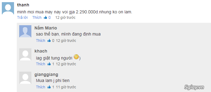 Samsung Galaxy V: trò lố của Samsung ở Việt Nam - 30989