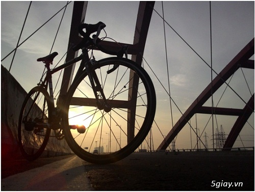 Vẻ đẹp Việt qua ống kính ZenFone - 31182