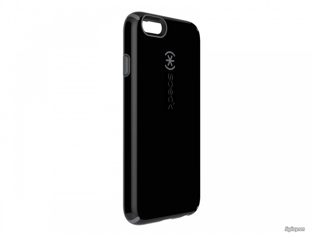 10 chiếc case hàng hiệu dành cho iPhone 6 - 36446