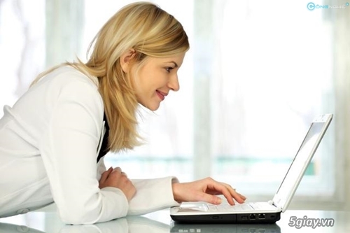 10 thứ bạn đang làm hằng ngày có thể ảnh hưởng đến sức khỏe - 34567