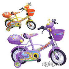 Đồ chơi, đồ dùng cho mẹ &  bé giá cực rẻ!