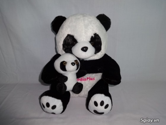 Đồ chơi, đồ dùng cho mẹ &  bé giá cực rẻ! - 17