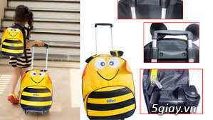 Đồ chơi, đồ dùng cho mẹ &  bé giá cực rẻ! - 11