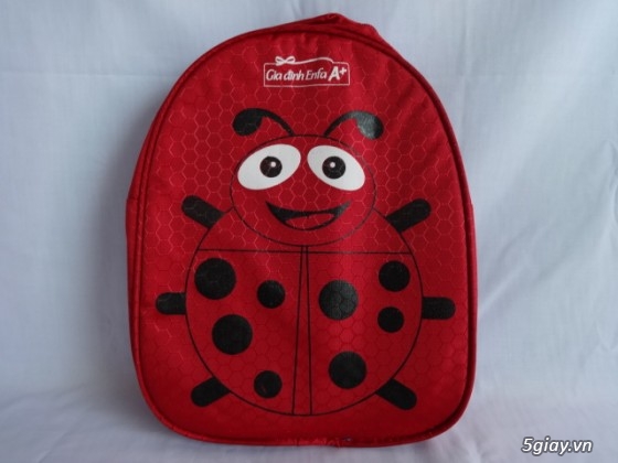 Đồ chơi, đồ dùng cho mẹ &  bé giá cực rẻ! - 10