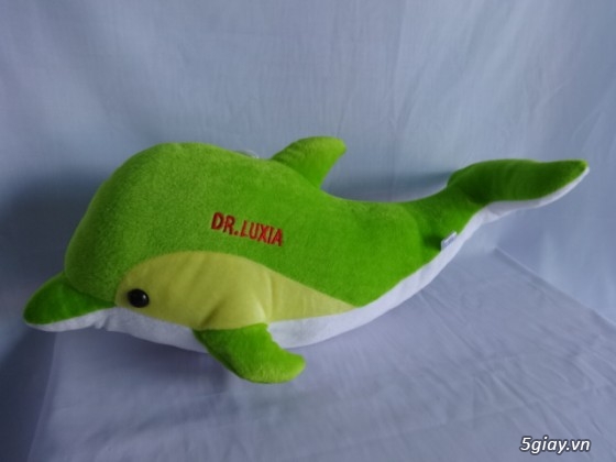 Đồ chơi, đồ dùng cho mẹ &  bé giá cực rẻ! - 15