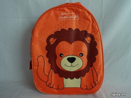 Đồ chơi, đồ dùng cho mẹ &  bé giá cực rẻ! - 9