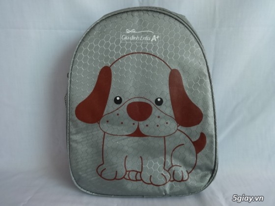 Đồ chơi, đồ dùng cho mẹ &  bé giá cực rẻ! - 8