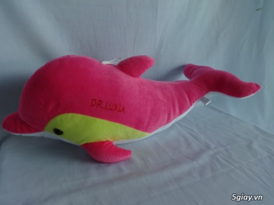 Đồ chơi, đồ dùng cho mẹ &  bé giá cực rẻ! - 14