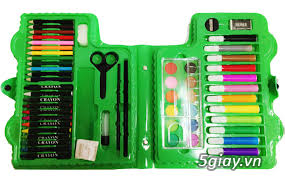 Đồ chơi, đồ dùng cho mẹ &  bé giá cực rẻ! - 12