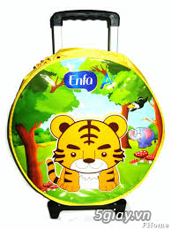 Đồ chơi, đồ dùng cho mẹ &  bé giá cực rẻ! - 13