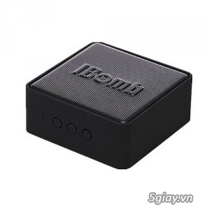 Thegioidonggia.com: Trùm Loa Bluetooth chất lượng, giá tốt nhất ! - 44