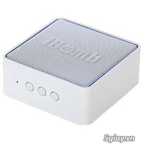 Thegioidonggia.com: Trùm Loa Bluetooth chất lượng, giá tốt nhất ! - 43