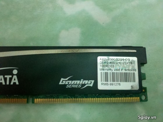 Thủ Đức- COMBO MAIN+CPU+VGA CHO AE CHƠI GAME ONLINE CHỮA CHÁY + HỌC HÀNH - 2