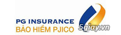 Công ty bảo hiểm pjico sài gòn _ cung cấp đủ loại hình bảo hiểm 0909 368 765 Thái